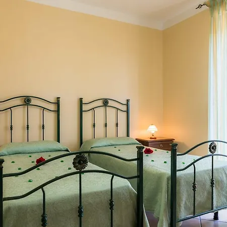 Agriturismo Musto-3